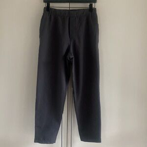 Lululemon New Venture Trousers
